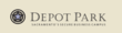 Depot Park Tenant Swinerton Builders Sacramento Renews Lease